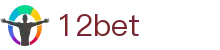 12bet - (中文)官方网站 - 中文综合资讯