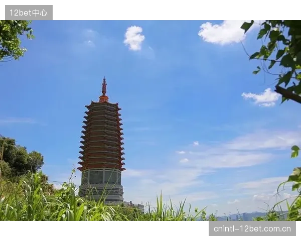数百万的冗余投资是否必要？部分二线城市体育场馆，在缺乏顶级赛事的情况下，盲目上马双主机热备系统，是否构成新的财政浪费？