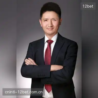 安岚平